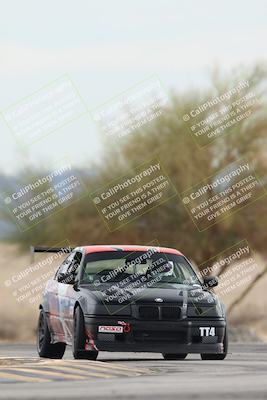 media/Jan-03-2026-SCCA SD (Sat) [[c9b9d14034]]/3-Intermediate 2 Group/Session 2 Turn 4 Tree of Life/